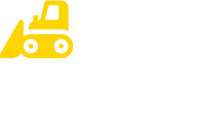 Logo Koparko - ładowarka, wywrotka | Tomaszów Lubelski